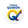 tienda-tiron